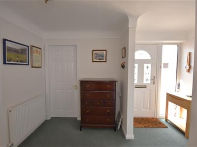 Picture 14